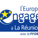 LOGO_EUROPE_ENGAGE_REUNION_COULEUR_FEDER