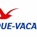 ancv_logo_cheque-vacances_4c