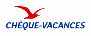 ancv_logo_cheque-vacances_4c